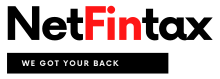 NetFinTax Logo